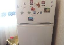 2 otaq heyet evi kiraye verlir