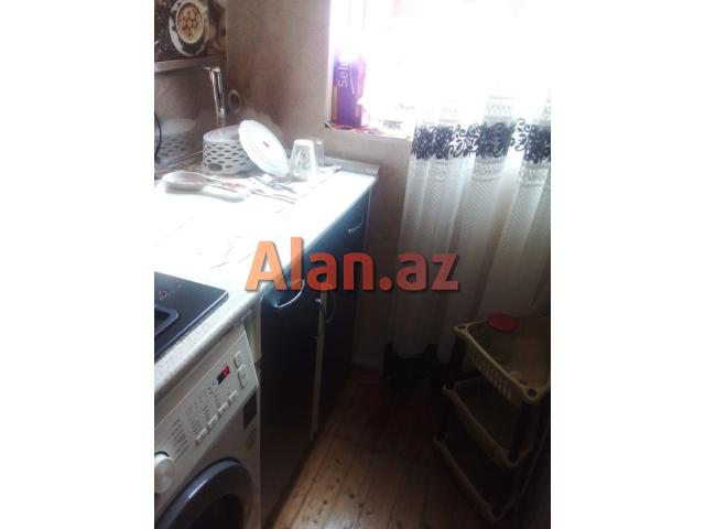 2 otaq heyet evi kiraye verlir