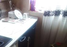 2 otaq heyet evi kiraye verlir