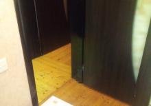 2 otaq heyet evi kiraye verlir