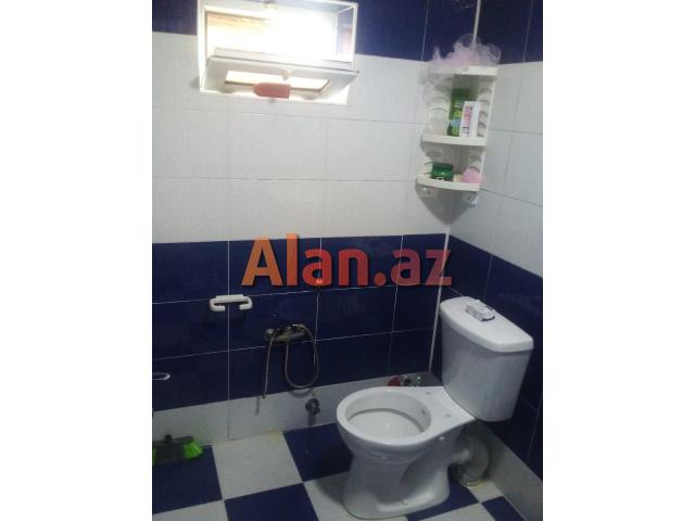 2 otaq heyet evi kiraye verlir