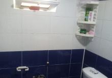 2 otaq heyet evi kiraye verlir