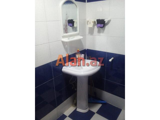 2 otaq heyet evi kiraye verlir