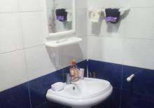 2 otaq heyet evi kiraye verlir