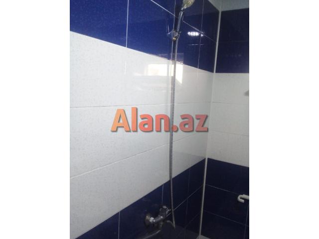 2 otaq heyet evi kiraye verlir