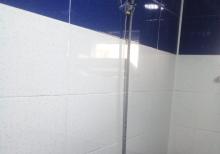 2 otaq heyet evi kiraye verlir