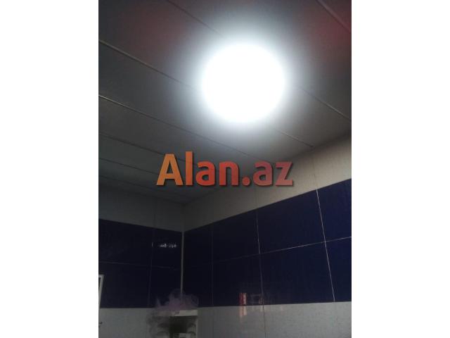 2 otaq heyet evi kiraye verlir