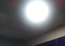 2 otaq heyet evi kiraye verlir