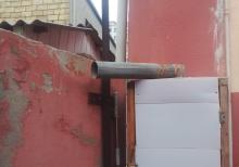 2 otaq heyet evi kiraye verlir