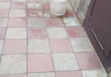 2 otaq heyet evi kiraye verlir