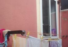 2 otaq heyet evi kiraye verlir