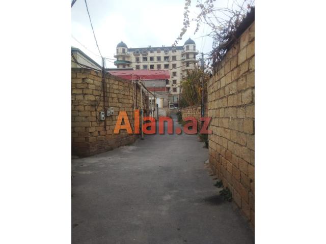 2 otaq heyet evi kiraye verlir