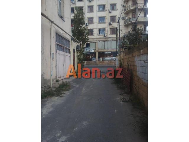 2 otaq heyet evi kiraye verlir