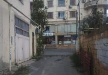 2 otaq heyet evi kiraye verlir