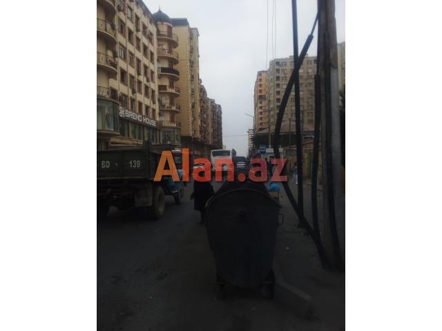 2 otaq heyet evi kiraye verlir