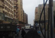 2 otaq heyet evi kiraye verlir