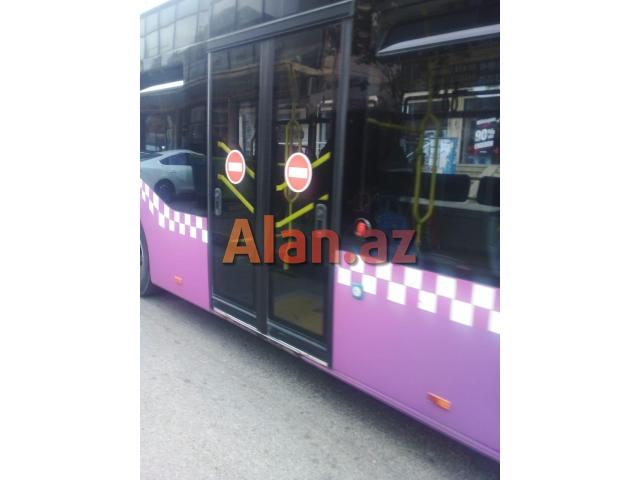 2 otaq heyet evi kiraye verlir