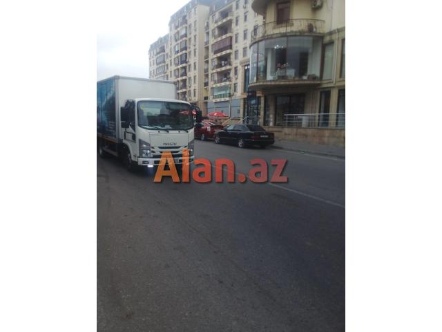 2 otaq heyet evi kiraye verlir