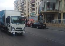 2 otaq heyet evi kiraye verlir