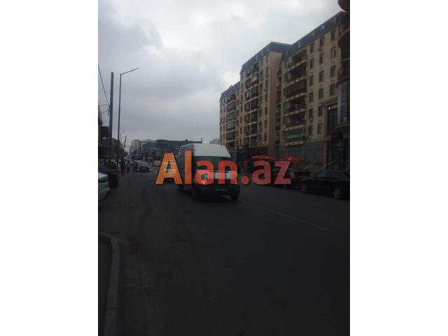 2 otaq heyet evi kiraye verlir