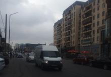 2 otaq heyet evi kiraye verlir