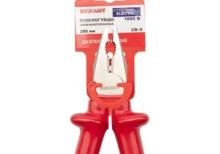 Dielektrik kəlbətin REXANT-ELEKTRIK 200 mm