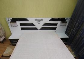 yataq otagi mebeli satilir