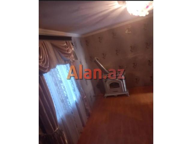 Badamdar 3 cu masdiv