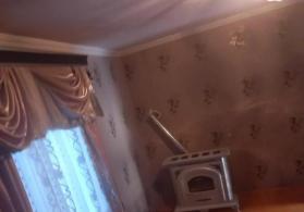 Badamdar 3 cu masdiv