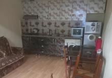 Badamdar 3 cu masdiv