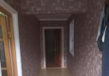 Badamdar 3 cu masdiv