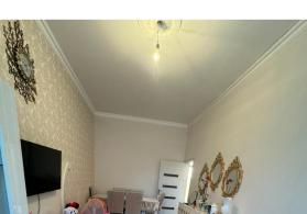 Həyət evi satıram