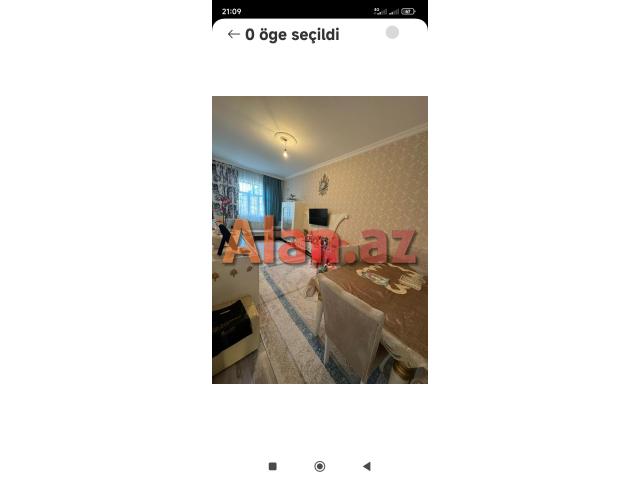 Həyət evi satıram