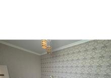 Həyət evi satıram