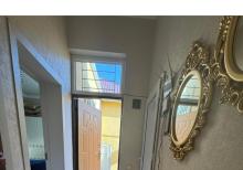 Həyət evi satıram