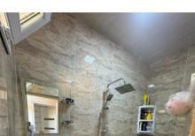 Həyət evi satıram