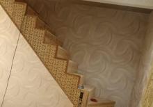 3 otaq heyet evi satllr