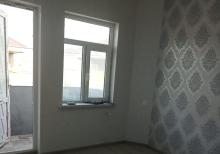 3 otaq heyet evi satllr