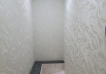 3 otaq heyet evi satllr