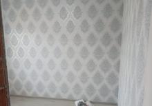 3 otaq heyet evi satllr