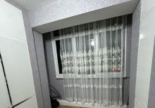 Yeni Günəşlidə 4 otaqlı əla mənzil