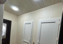 Yeni Günəşlidə 4 otaqlı əla mənzil