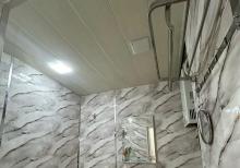 Yeni Günəşlidə 4 otaqlı əla mənzil