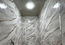 Yeni Günəşlidə 4 otaqlı əla mənzil