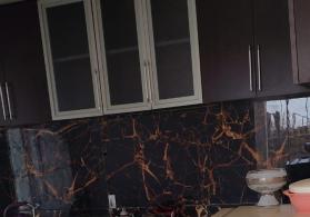 Maştağada həyət evi satılır