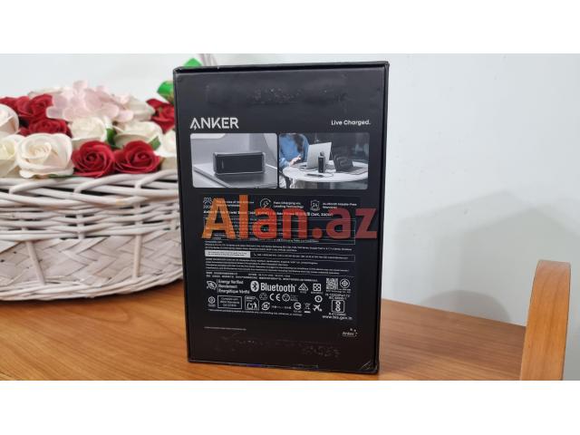 Anker Prime Power Bank 26500 Mah, 300W