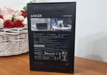 Anker Prime Power Bank 26500 Mah, 300W