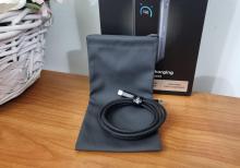 Anker Prime Power Bank 26500 Mah, 300W