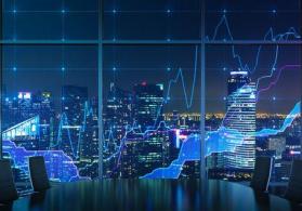 OFİSƏ MENECER TƏLƏB OLUNUR