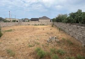 Maştağada torpaq sahəsi satılır